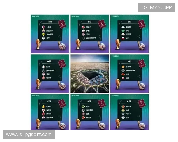 世界杯最后6个席位将通过欧洲区附加赛与洲际附加赛决出