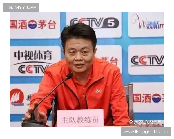 世青赛失利非末日,国乒需从“温室竞争”转向全球化青训协作 世青赛失利非末日,国乒需从“温室竞争”转向全球化青训协作