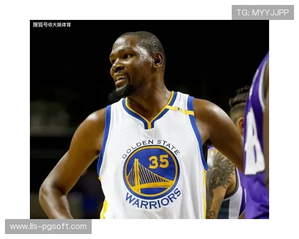 杜兰特缺阵无缘战勇士,火箭客场挑战卫冕冠军 杜兰特缺阵无缘战勇士,火箭客场挑战卫冕冠军