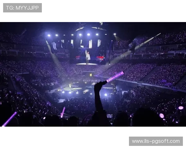 成都五粮液文化体育中心筹备DOTA2大满贯,首次落地中国 成都五粮液文化体育中心筹备DOTA2大满贯,首次落地中国