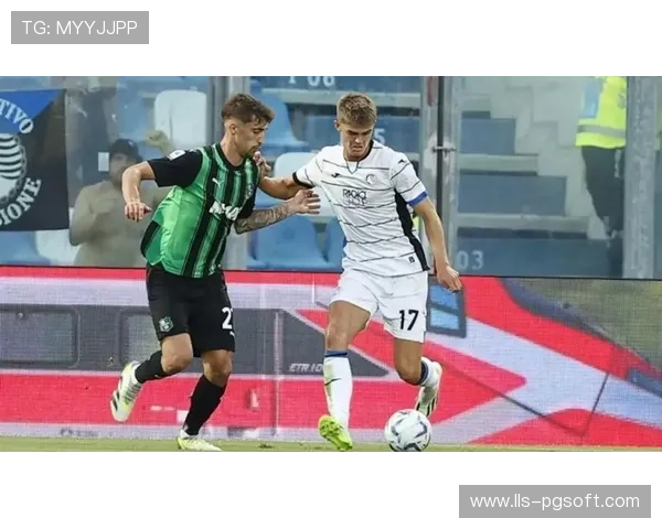 亚特兰大新星德凯特拉雷当选全场最佳,欧冠表现带动联赛 亚特兰大新星德凯特拉雷当选全场最佳,欧冠表现带动联赛