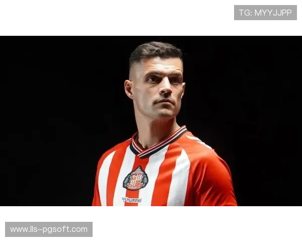 升班马桑德兰上演史诗级逆袭，从英冠到英超黑马姿态不减