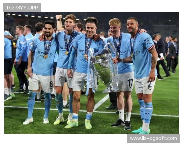 曼城防线伤病情况更新，斯通斯或缺席关键战役