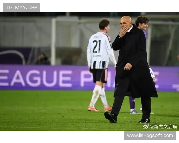 佛罗伦萨1-1尤文图斯，基恩当选全场最佳