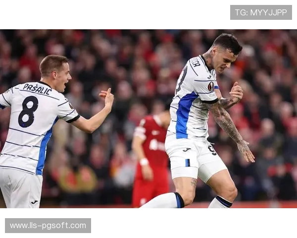 卡利亚里VSAC米兰前瞻：保级队主场迎战争冠劲旅，战术博弈成焦点