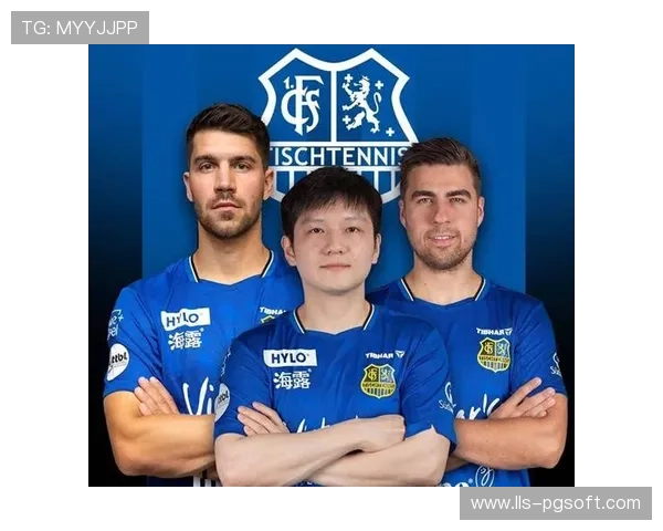 德甲平均上座率全球领先，球迷文化成联赛标志