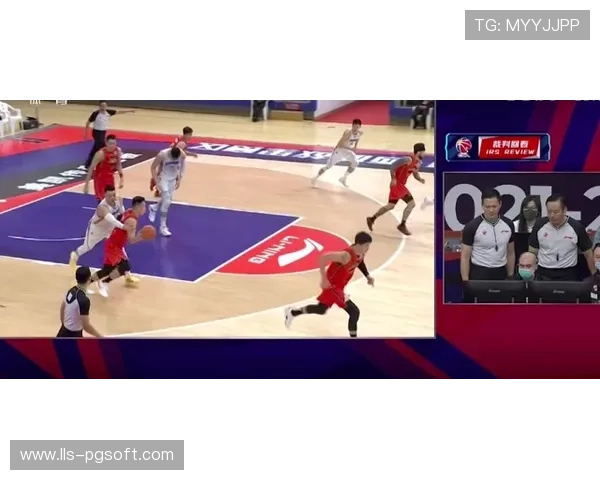 “同曦115-86大胜深圳，三分雨轰70分终结五连败”