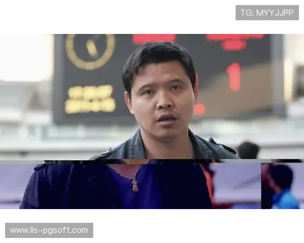 俱乐部老将转型教练，职业生涯延续