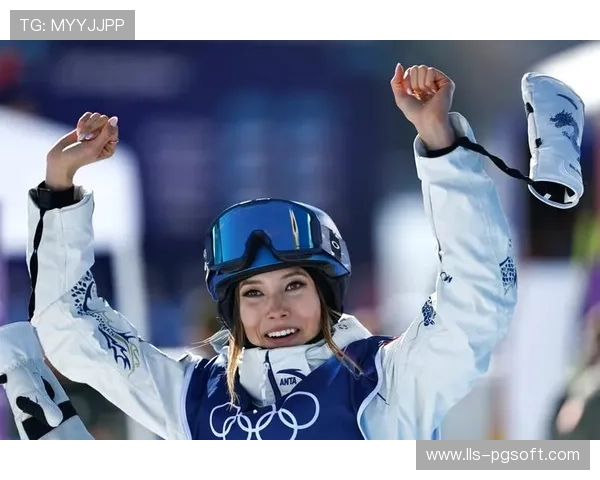 冬奥会自由式滑雪赛程：谷爱凌冲击女子坡面障碍技巧金牌