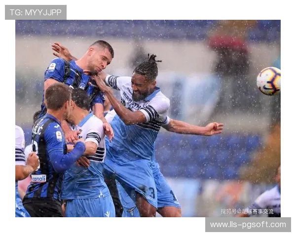 佛罗伦萨对阵比萨，主队寻求技术流改革客队客场疲软