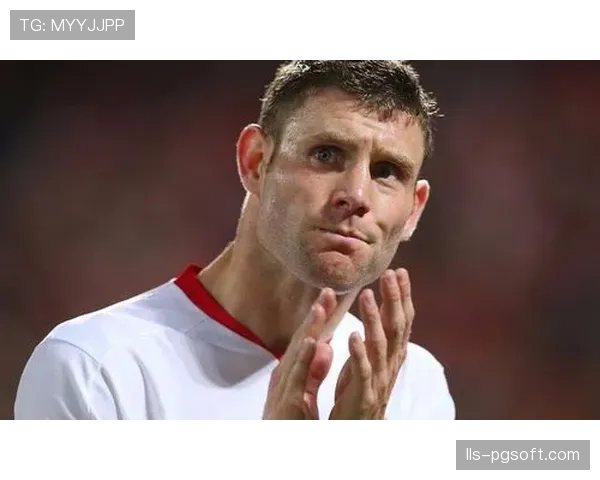 气象预报影响战术选择：曼市德比赛前大雨，或促使双方放弃短传地面渗透打法