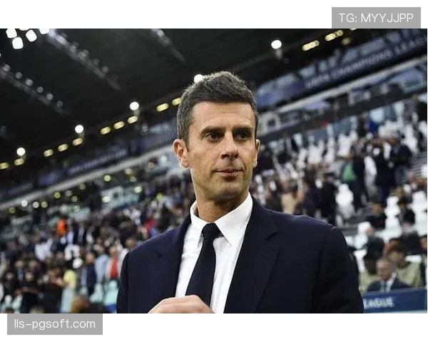 莫塔专访:带领博洛尼亚闯入欧冠区的秘诀在于整体防守