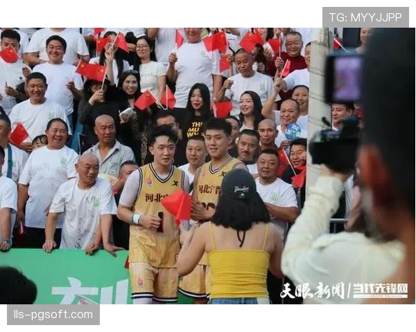 “村BA”总决赛在贵州台盘落幕,黔东南州代表队夺得冠军